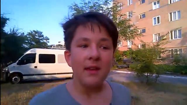 Фёдор Борисов. 4 день Видео Марафона смотреть онлайн
