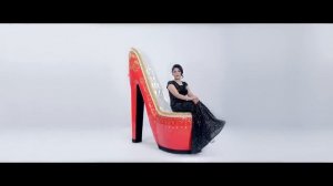 Ziyoda - Xayolim | Зиёда - Хаёлим