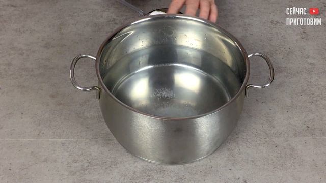 Так кабачки еще никто не готовил - САМЫЙ ВКУСНЫЙ рецепт маринованных кабачков с апельсином на зиму смотреть онлайн