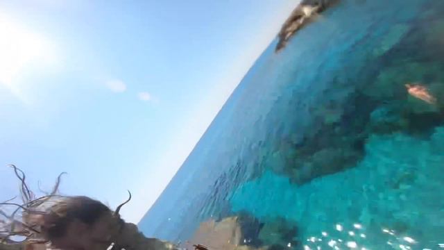 Cyprus 🇨🇾 2019