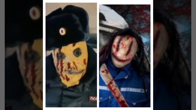 кто лучше 2 часть надо? смотреть онлайн