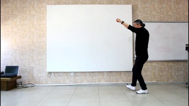 Çakal Çökerten Zeybeği Nasıl Oynanır? Erkek. #zeybek Eğitim Videosu Sizlerle. Çalışın Siz De Oynayı