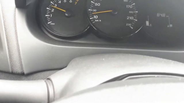 Чип тюнинг Рено Флюенс) смотреть онлайн