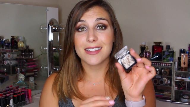 $5 HAUL Y'ALL (Beauty products Under $5) | Bailey B. смотреть онлайн