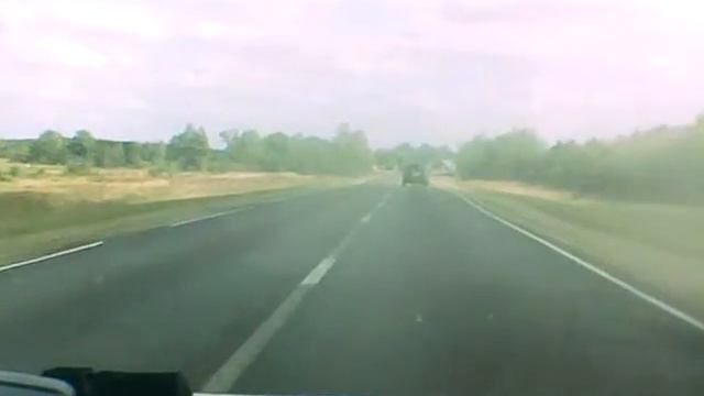 Убежало колесо . смотреть онлайн