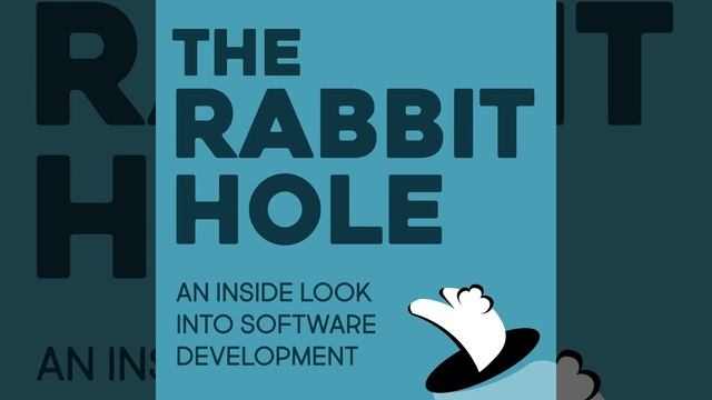 79. GraphQL in Python with Patrick Arminio: Pycon Italia Part 3 смотреть онлайн