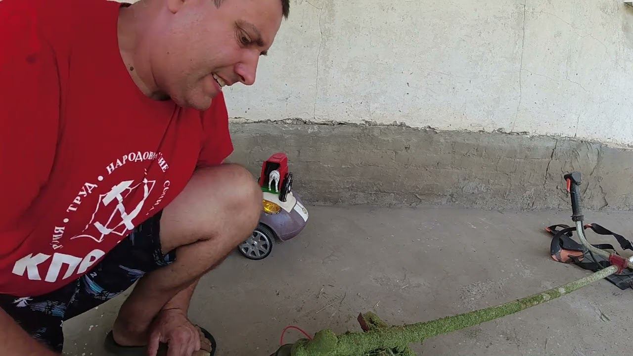 ЖЕНА МЕНЯ ПРИСТЫДИЛА / РЕАНИМАЦИЯ ФИАЛОК / ПОВЕСИЛИ ТЮЛЬ смотреть онлайн