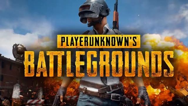 BANGALI BOT IS HERE || PUBG MOBILE || PLAY LIKE A BOT || BGIM IS COMMING смотреть онлайн