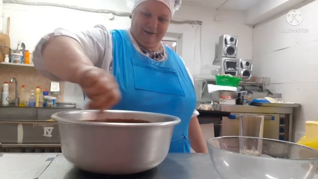 Кручу Верчу В РЕЦЕПТЕ ЗАПУТАТЬ ХОЧУ?влажный пирог. смотреть онлайн