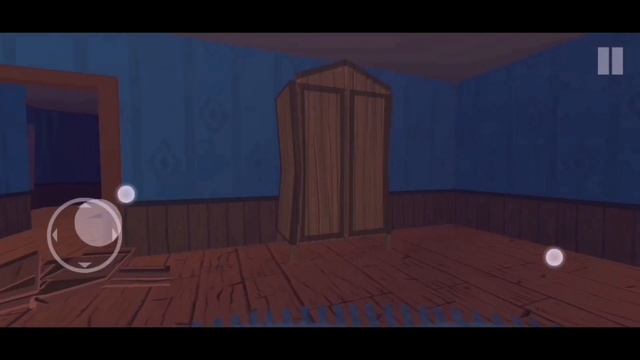 Your Boyfriend на телефоне | Angry Boyfriend | ;}