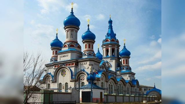 КАК ЧАСТО СЛЕДУЕТ ПОДАВАТЬ ЗАПИСКИ ДЛЯ ПОМИНАНИЯ.. смотреть онлайн