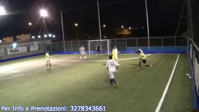 "El Pibe De Oro" Summer Legue Real Sindaco-Magic Hair смотреть онлайн