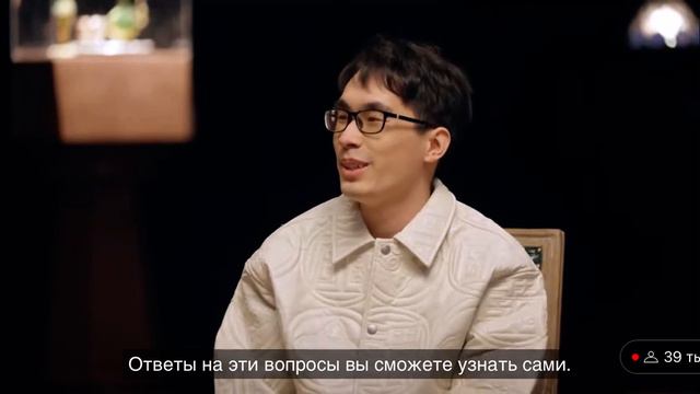 Как обычно сижу и смотрю стрим разработчиков версии 3.4 | Genshin impact. (WuW :3)))) смотреть онлайн