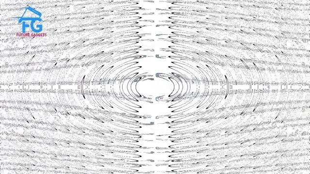 Baseus PD 100W USB C To Type C Cable QC 3.0 Quick Charge 4.0 Data Cable Fast Charging смотреть онлайн