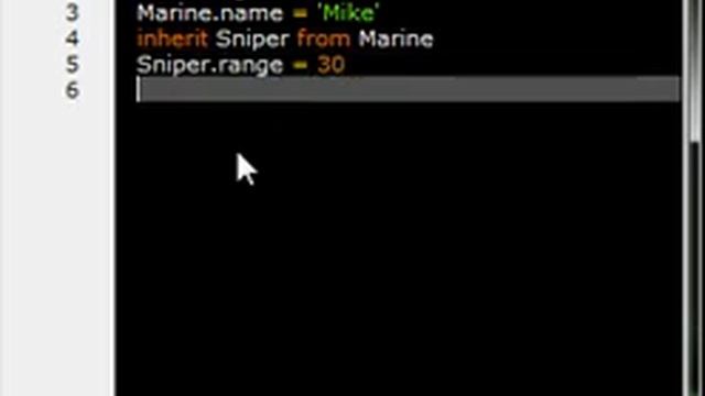 GF iterative compiler смотреть онлайн