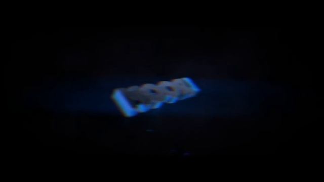 » New Style? | CraftArtz [1st node sync!] « смотреть онлайн
