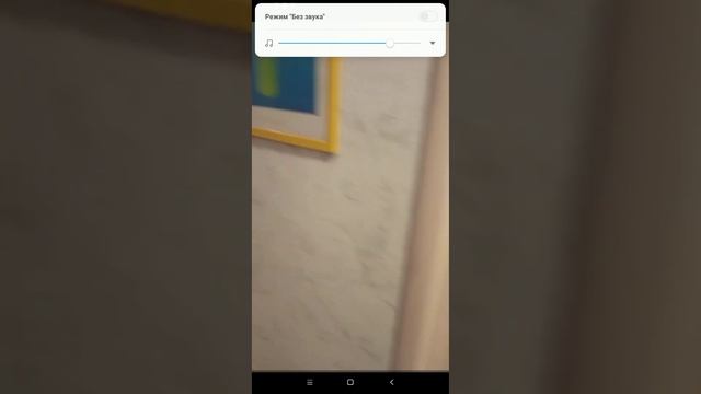 2 к. Видовая в историч. центр е смотреть онлайн