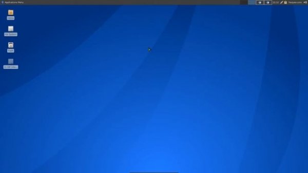 vncviewer - Remote Desktop into Mac OSX from Linux - Linux CLI
