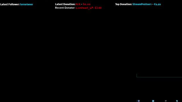 LP Freestyle Sunday Kingdom Come: Deliverance Test Game смотреть онлайн