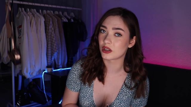 Я СРАВНИЛА МУЖСКОЙ И ЖЕНСКИЙ ЖУРНАЛ (COSMOPOLITAN vs MAKSIM) смотреть онлайн