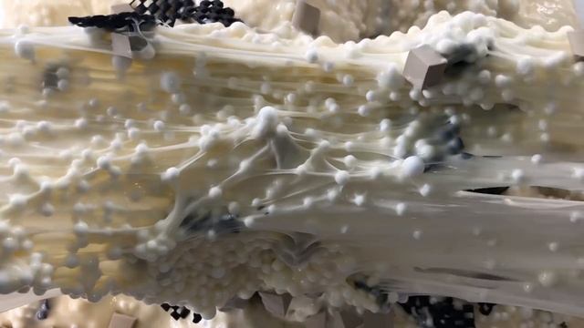 HOW TO MAKE JAVA CHIPS FOR SLIME! смотреть онлайн