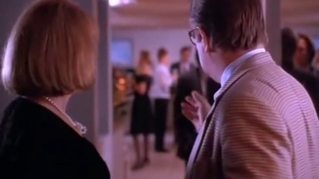 Babysitter... Un Thriller