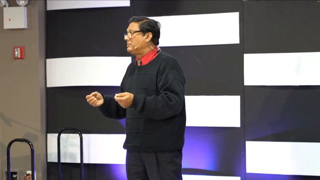 The Days of Noah Pt 2 смотреть онлайн