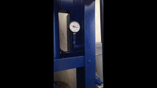 Давим амарант. Нежданчик в конце смотреть онлайн