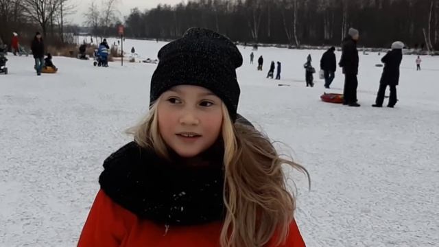 Василиса смотреть онлайн