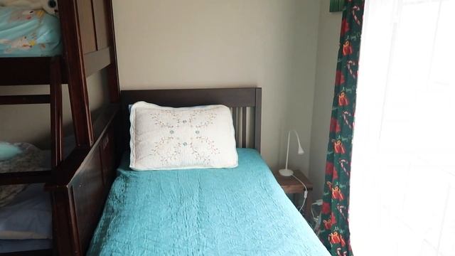 УБОРКА В ДОМЕ ПОСЛЕ НОВОГО ГОДА/СУПЕР СПОСОБ ДЛЯ ЧИСТКИ КОВРОВ/УБОРКА ПОСЛЕ ОТПУСКА/УЮТ В ДОМЕ смотреть онлайн