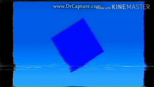 Film cass DVD vhs nfg смотреть онлайн