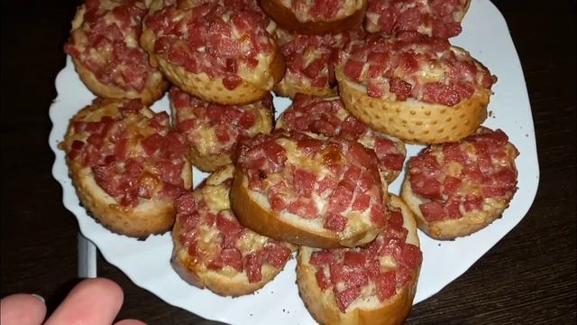 Покупки.Что наготовила? смотреть онлайн