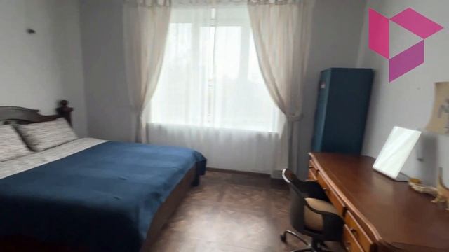 Большой Златоустинский пер., д.3Ас2 смотреть онлайн