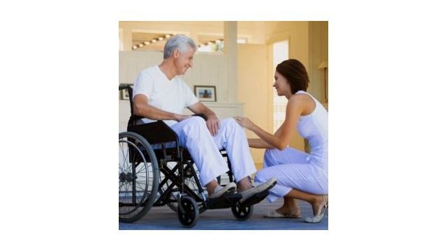 Льготы и скидки на проезд инвалидам 1, 2 и 3 группы в общественном транспорте смотреть онлайн