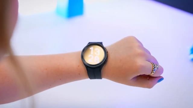 Samsung galaxy watch 5 pro - 6 Months Later ( Worth it) смотреть онлайн