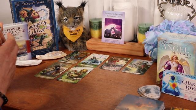 ♉TAURUS MONTHLY PSYCHIC TAROT & ORACLE PREDICTIONS⭐JULY 2022/NEXT 30 DAYS *Money *Career *Love смотреть онлайн
