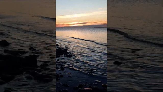 💖 Звёздные дуэты 💖 Вселенная💖#music#love#luchshii#звукиморя#artik#asti #зима #море #дуэты смотреть онлайн