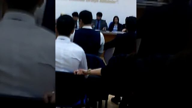 tarda hesenov huseyn naqarada demirov elekber (qarabag) смотреть онлайн