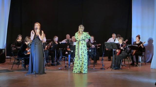 "Ах, если бы земля умела говорить" смотреть онлайн