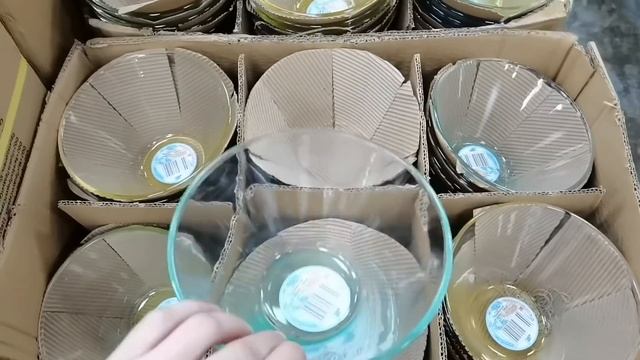 Выгодные товары из магазина ?"Светофор"?Нашёл пару замечательных новинок. Давайте вместе посмотрим смотреть онлайн