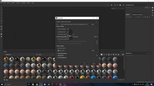 Краткий гайд по созданию профессиональных скинов для War Thunder | 3D
