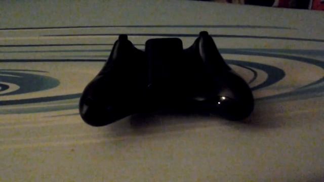 Иксбокс игры        обзор