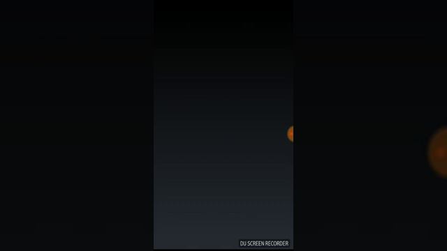 How to download piano tiles 2 mod APK смотреть онлайн