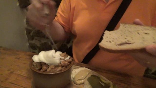 Рисование Картины по Шагам