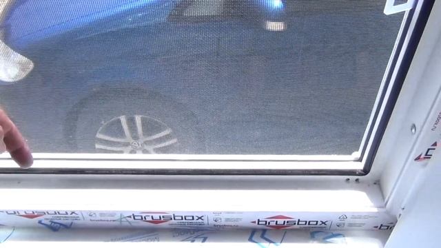 Выпуск 46. Строим дом из СИП панелей на Черноморском побережье смотреть онлайн