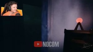 ЛУЧШИЙ ФАНАТСКИЙ ГАРТЕН ОФ БАНБАН