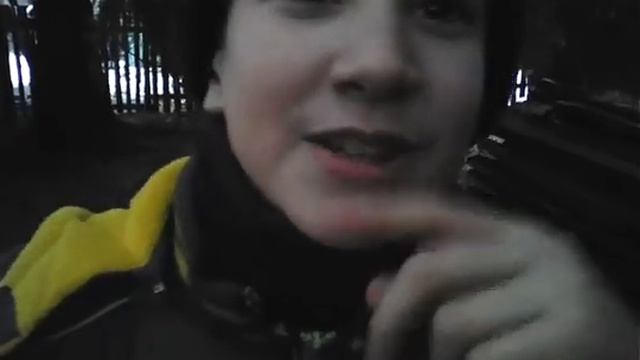 Как надо правильно свистеть 2016 смотреть онлайн