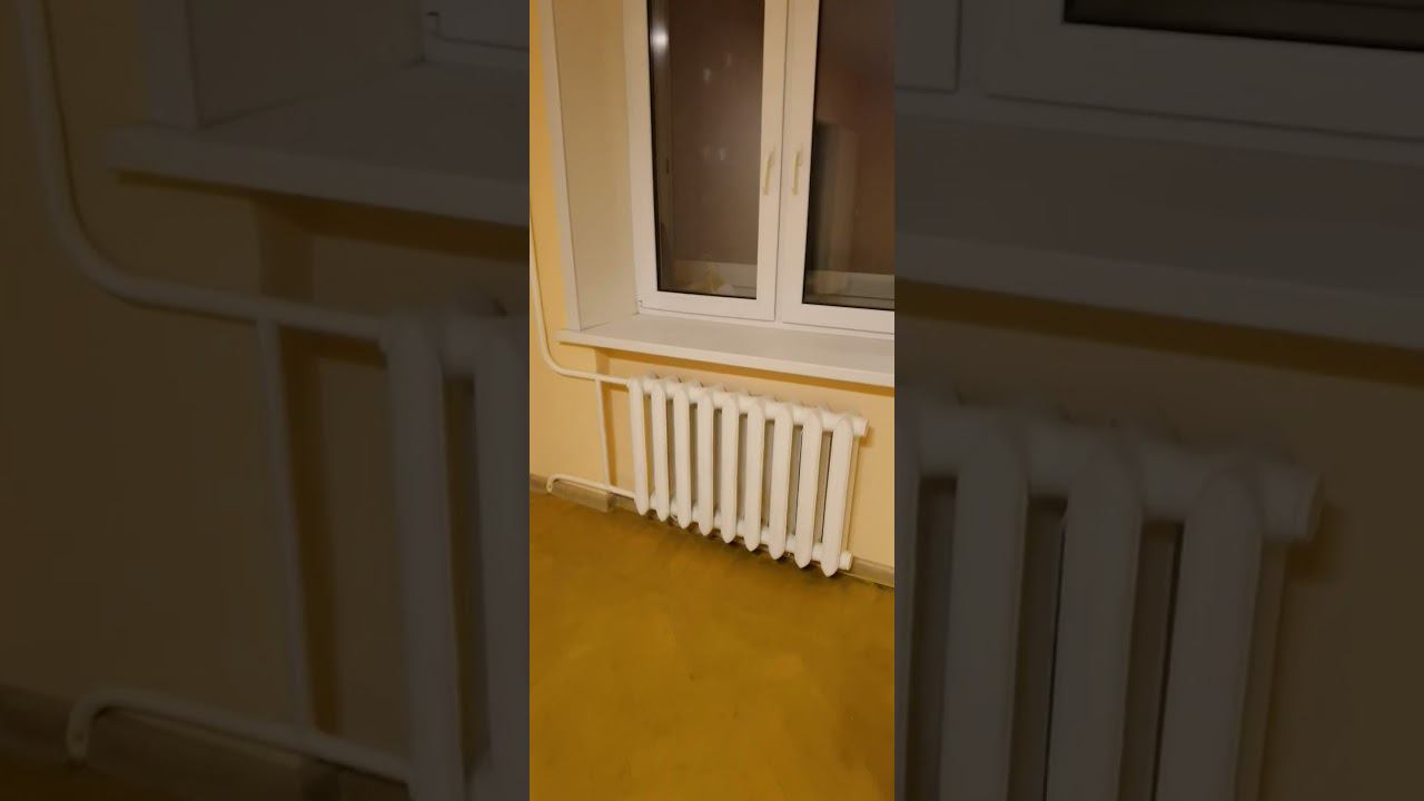 Сдала 2хкомнатную квартиру в ЦАО. Менделеевская ДОРОЖЕ, чем ожидала СОБСТВЕННИК. Риелтор - Светлана. смотреть онлайн