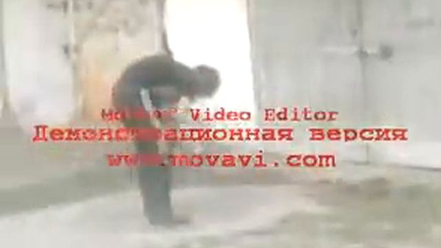 Прикол про алкаша смотреть онлайн