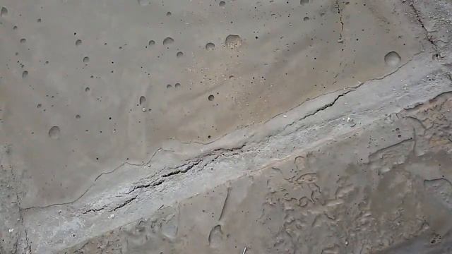 Монолитный пояс.Трещины бетона смотреть онлайн